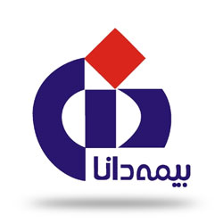 بیمه دانا بیمه دانا