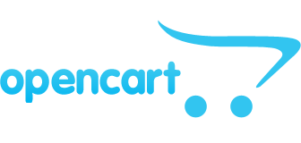 opencart